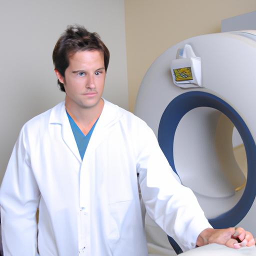 Is Radiology Tech A Good Career